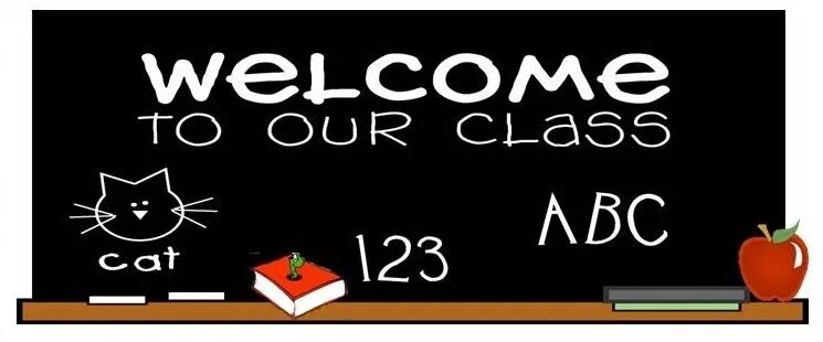 Hello Dear students. Welcome to my English class картинки. Hello Dear pupils. Welcome to our English Classroom. Welcome students
