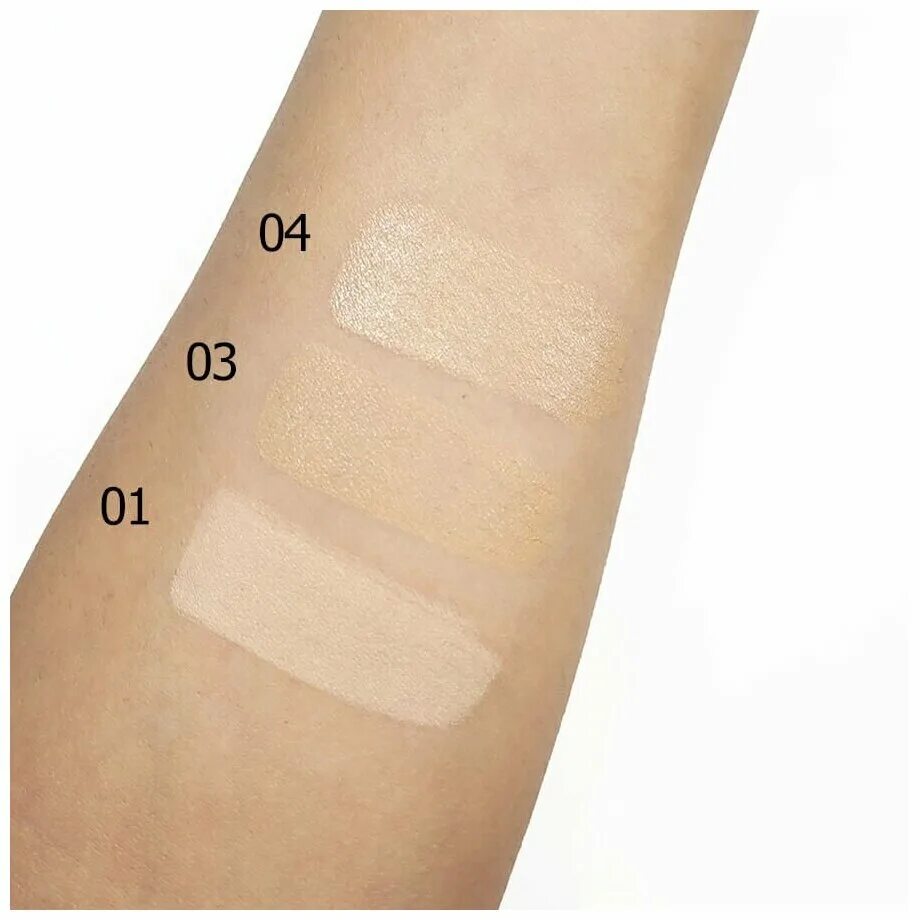 джаст тональный крем 1 тон. Mac studio waterweight spf30 30 ml, nw 43. крем тональный матирующий velvet perfection bronze №14. Studio waterweight spf30. Just тональный крем плотный.