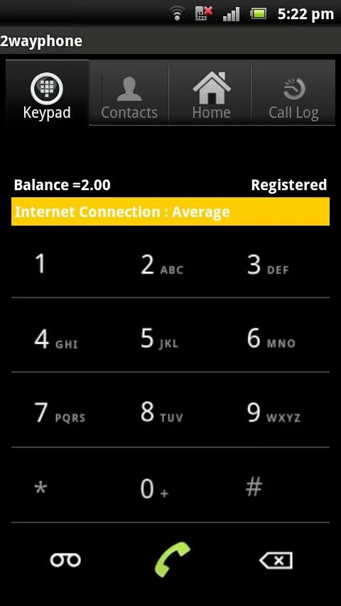 Приложение звонилка для андроид. Android звонилка значок. android 4 dialer. google dialer android 4.0. где находится номеронабиратель андроид.