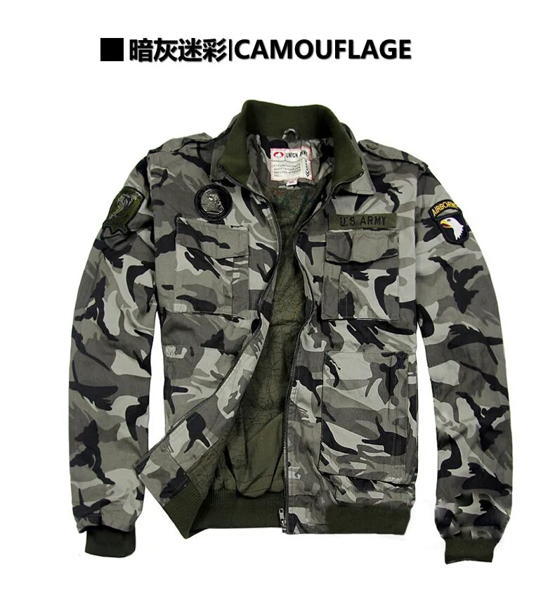 Куртка пилот милитари. В стиле милитари. Seahawk base 10304 куртка милитари. Милитари одежда airborne. Одежда в стиле милитари для женщин.