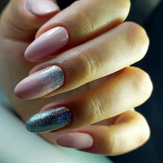 Тц орбита жуковский. Маникюр люберцы орбита. Маникюр люберцы орбита. Торговый центр орбита во владимире. Локон краснокамск ногти.