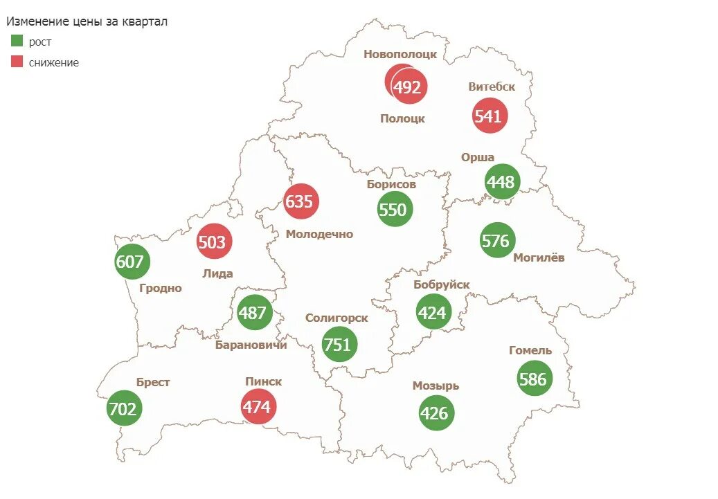 Программа беларусь 4 могилев сегодня