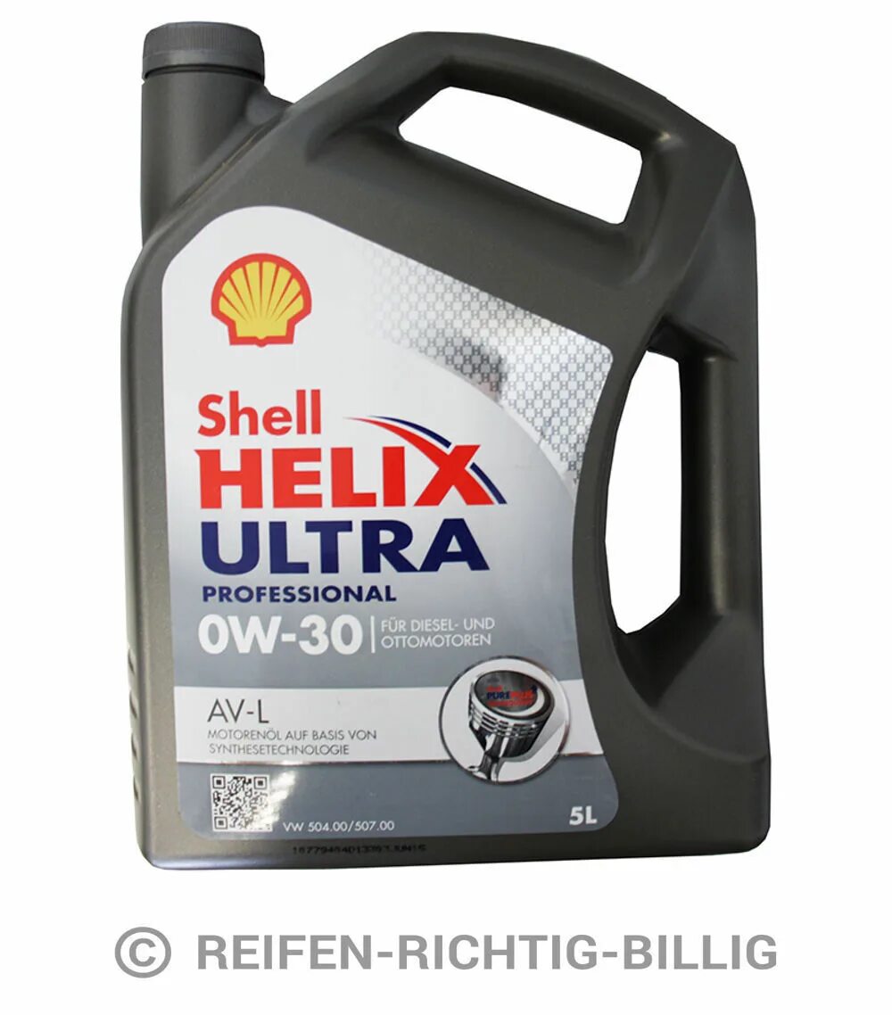 Shell helix ultra ect c3 0w 30. Шелл хеликс ультра 5w30. шелл хеликс ультра 5w30 ect c3. helix ultra professional ag 5w-30. shell helix ultra professional af 5w30 4l.