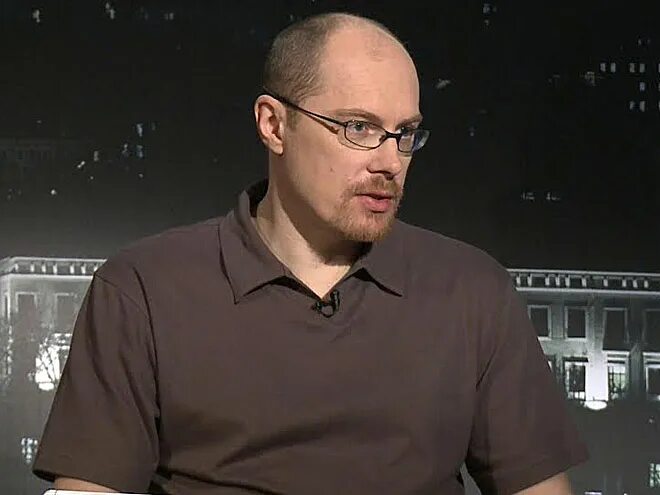 Хаванов валерий александрович. Александр павлович хаванов. Хаванов комментатор. Хаванов комментатор. Александр павлович хаванов фото.