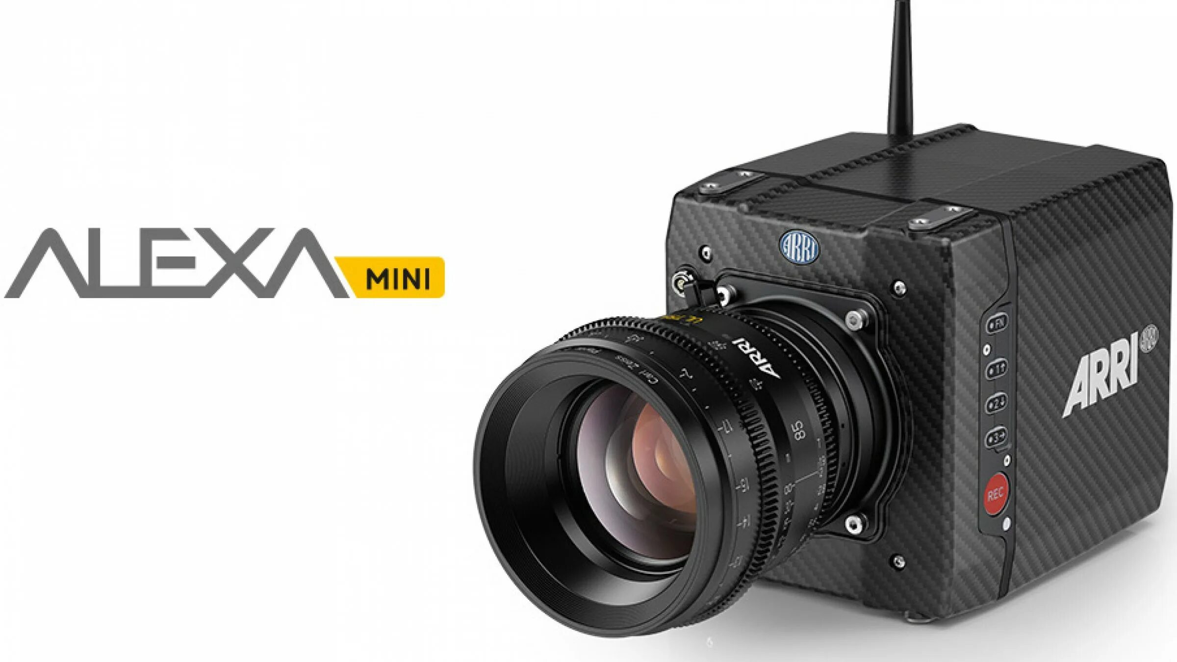 Камера Arri Mini. Кинокамера Алекса мини. Arri Alexa Mini 2022. Arri 8k.