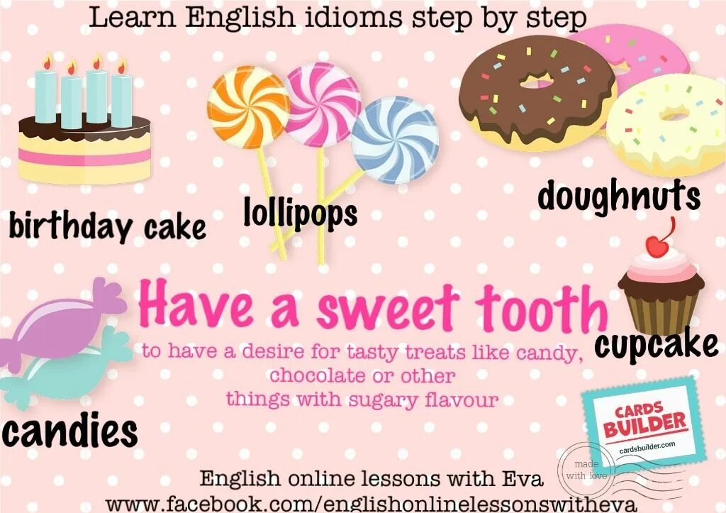 To have a Sweet Tooth идиома. Sweet Tooth idiom. Sweet Tooth English. Have a Sweet Tooth перевод идиомы. Sweet перевести