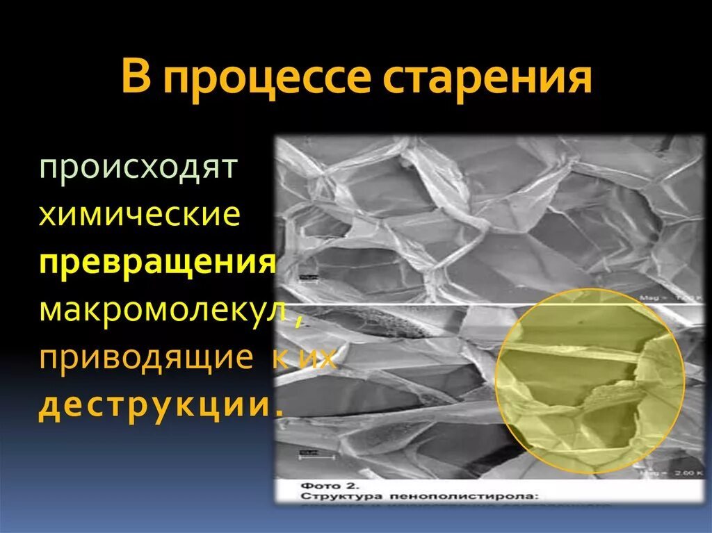 Процесс старения 5 букв. В процессе старения солнце превратится в. Процесс старения звезд происходит. Профессиональная деструкция картинки для презентации. Процесс старения звезд происходит равномерно.