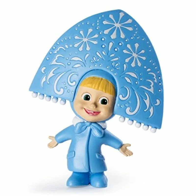 Маша и медведь маша снегурочка. Маша из маши и медведя снегурочка. Маша и медведь снегурочка. Маша снегурочка из мультика маша. Маша и медведь 3 раз два три ёлочка гори.