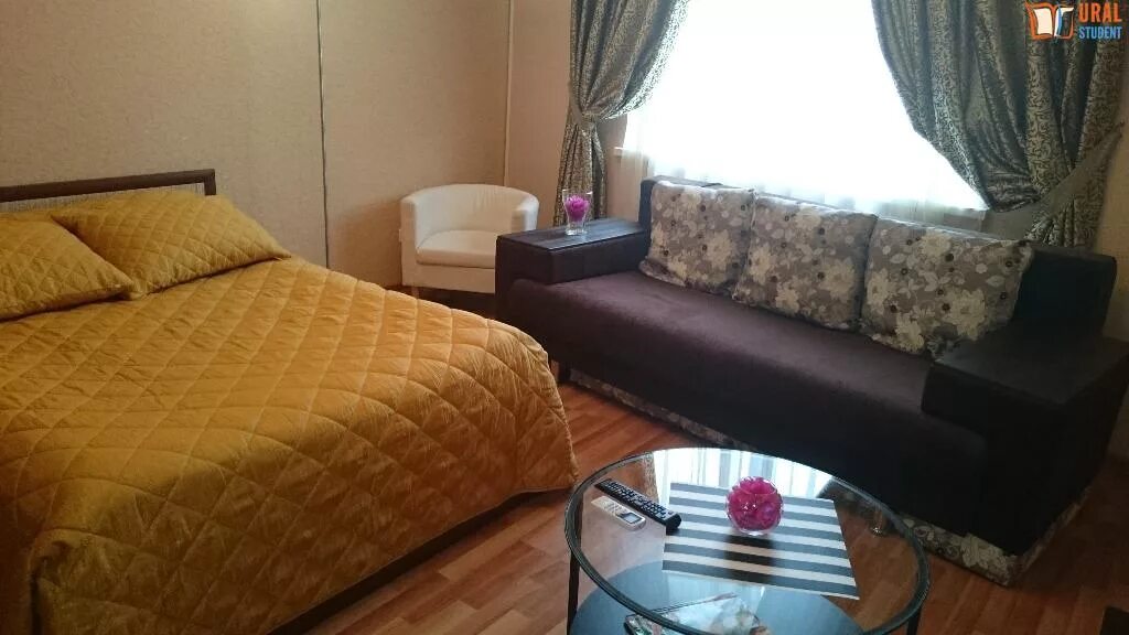 посотушный квартира в бронница. советская 133 бронницы. квартира на сутки чебоксары. метро митино аренда квартир 2 комната. бронницы суточная квартира.