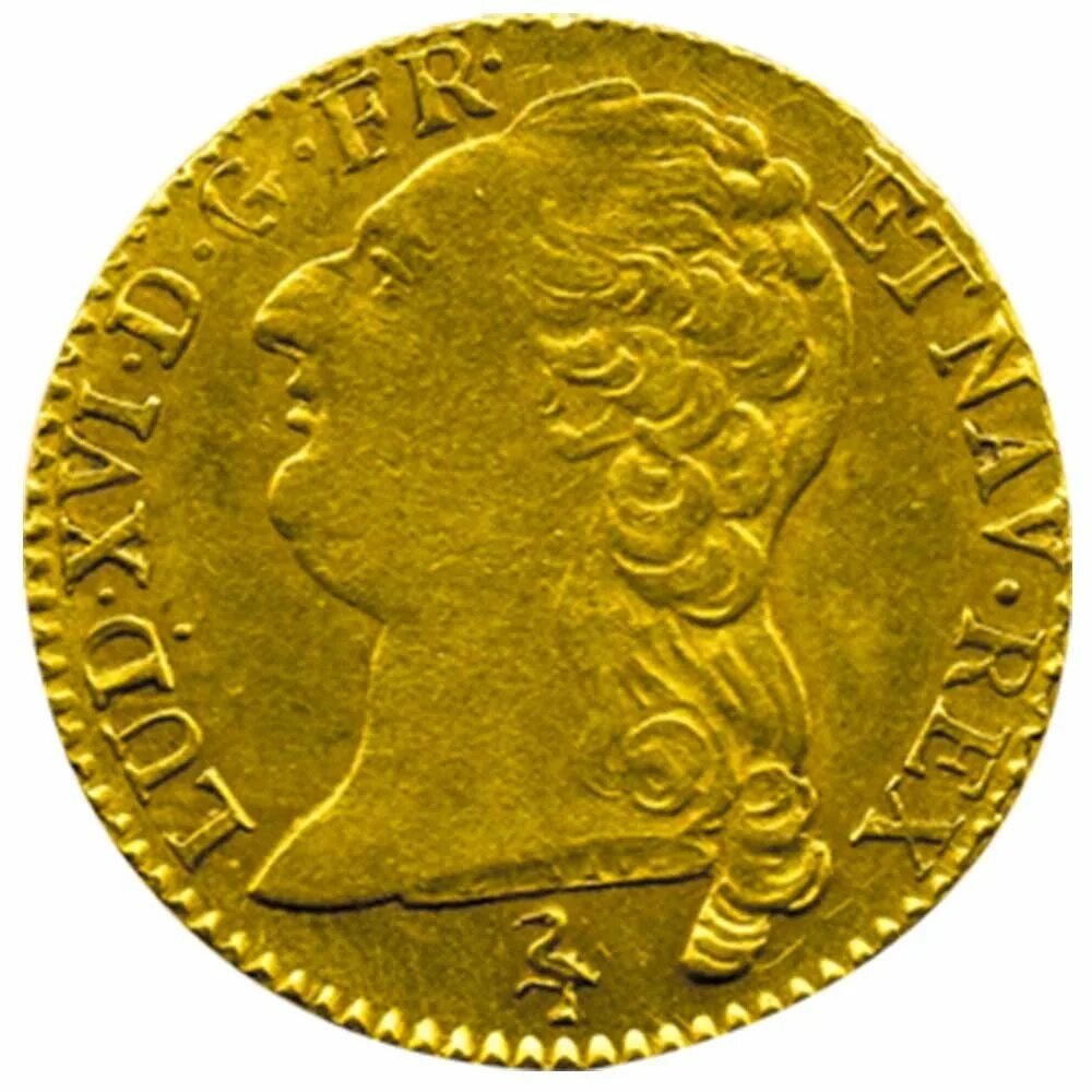 франк наполеона. наполеон 1803. фартинг 1926. золотая монета пол соверена 1837. монета 40 франков наполеон золото.