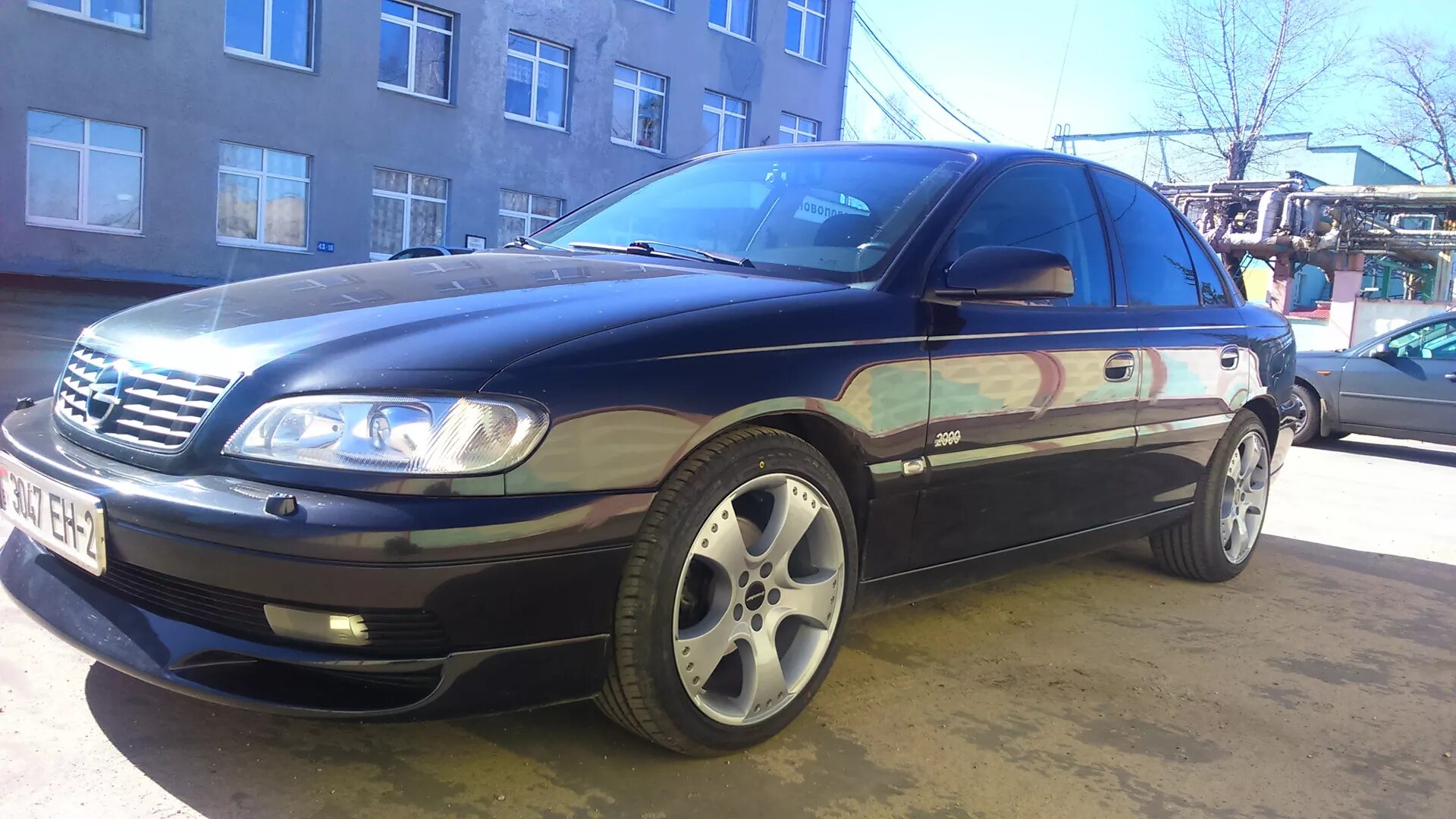 Opel Omega 2000. Опель Омега б 2000. Opel Omega b 2000 года. Опель Омега б 2000г. Купить опель омега рестайлинг