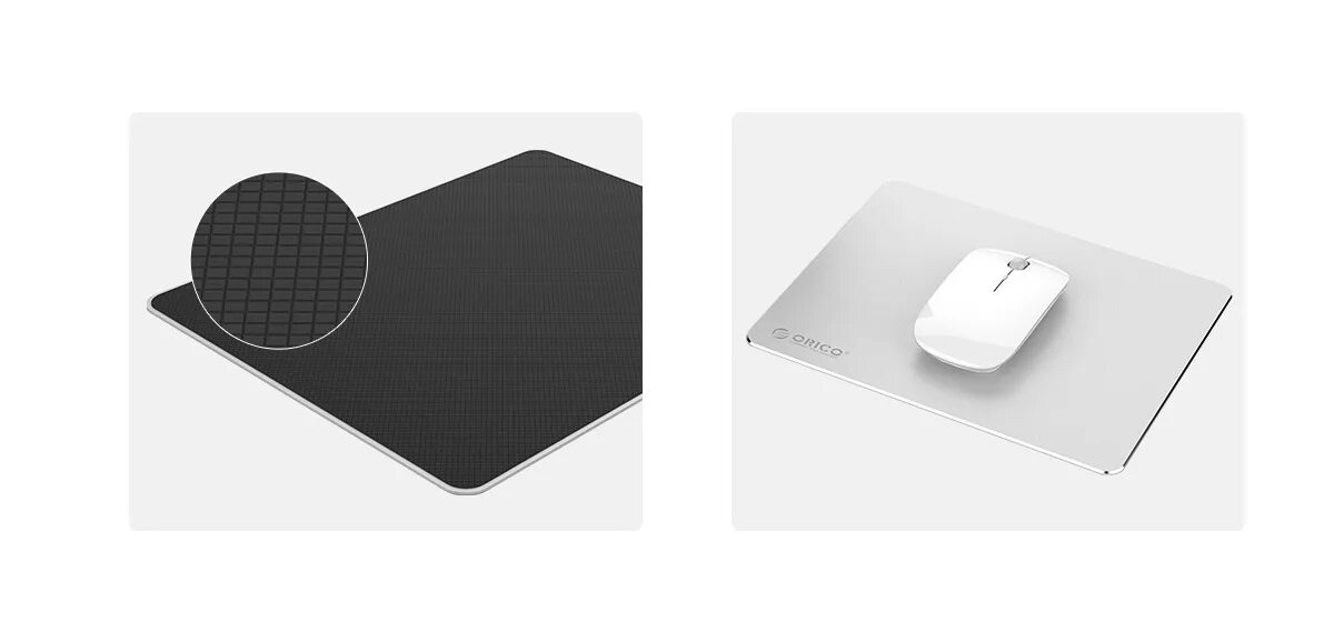 Мышка xiaomi металл. Алюминиевый коврик для мыши xiaomi. Металлический коврик для мыши. Коврик для мыши овальный. Коврик для мыши xiaomi mouse pad.