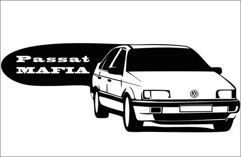 Вектор 3b