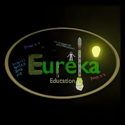 E ed