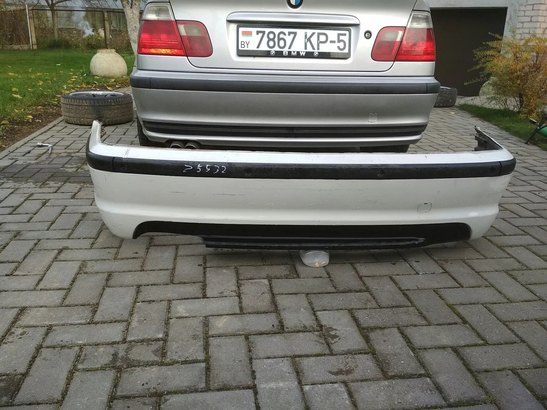 B mw e53 3.0i 4.4i 4,6 4.8is x5 позиционирующая деталь фиксированное основание к