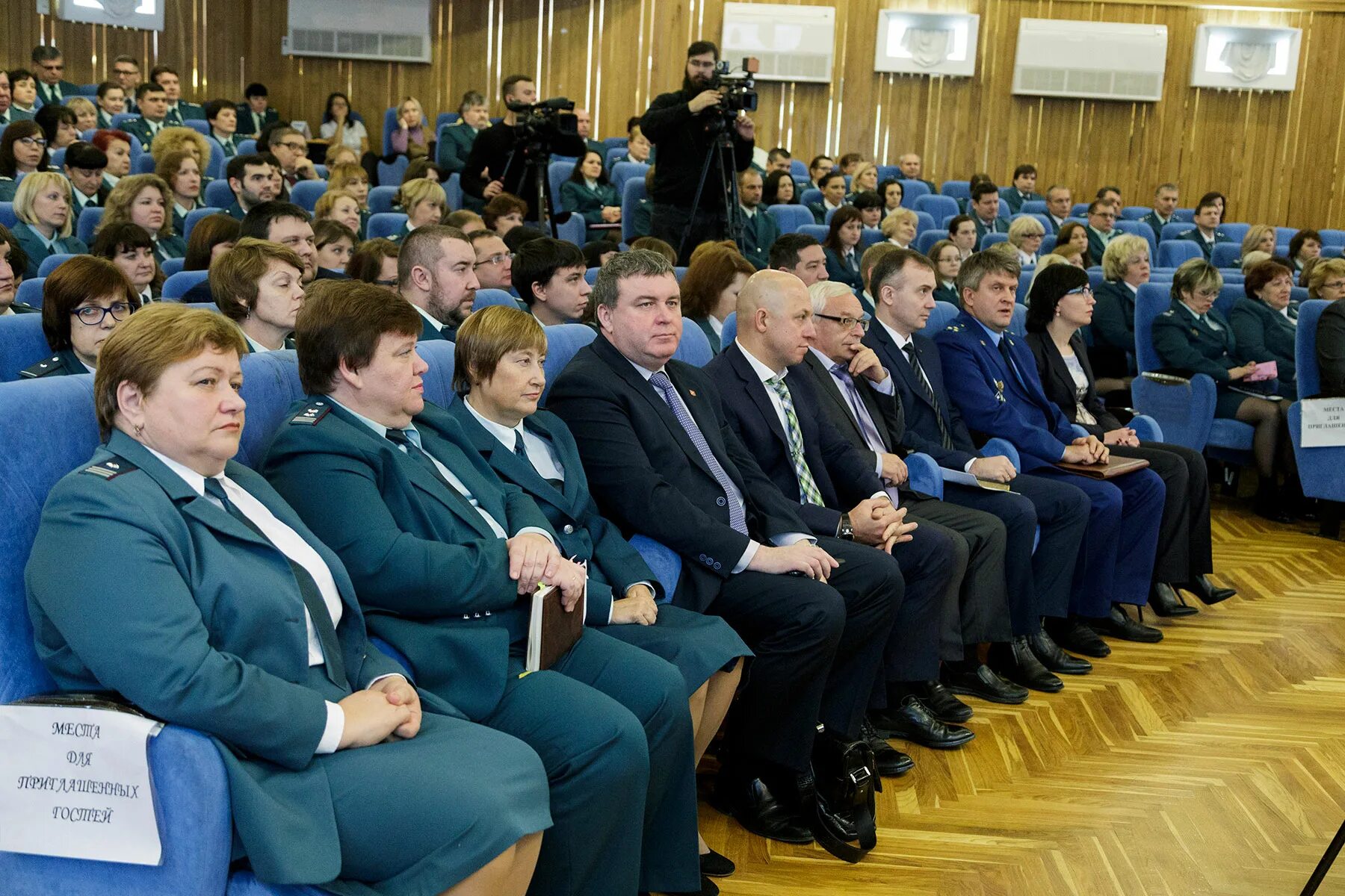 Сайт налоговой тульской. УФНС Тула. Суханов ФНС Тульская область. УФНС по Тульской области фото. Налоговая на Тульской.