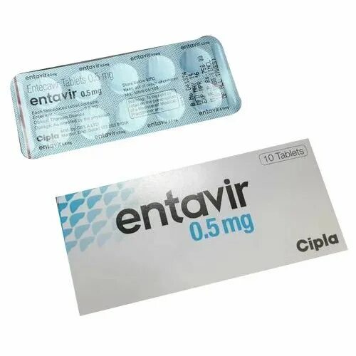 Энтекавир 0.5. Entecavir Tablets 0.5 MG. Entecavir Tablets 0.5 MG индийский. Энтекавир Сандоз 0.5мг. Entavir 0.5 MG купить.