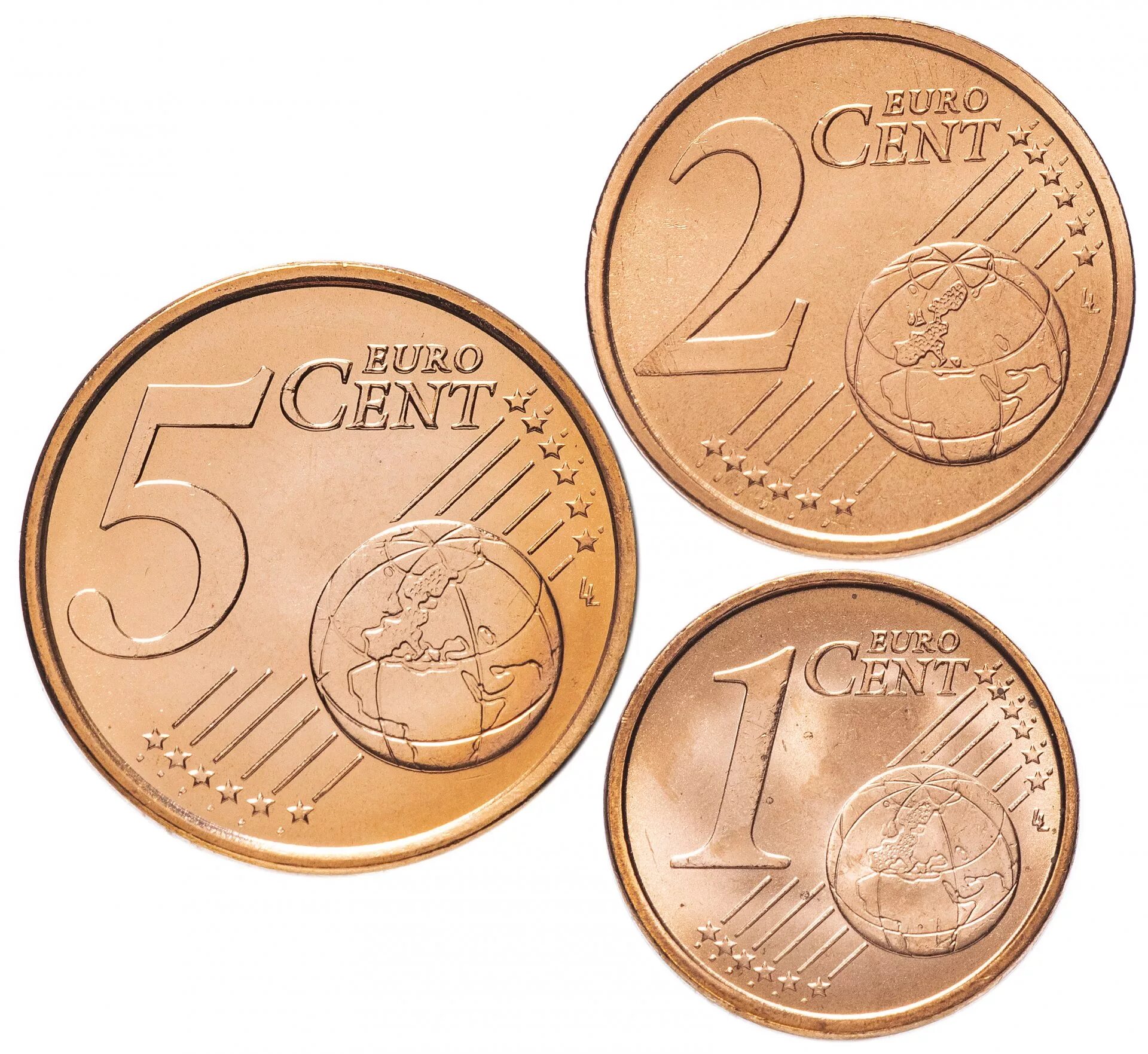 Рубль будет стоить дороже если. Редкие монеты. Дорогие монеты. Дорогостоящие монеты. Современные дорогостоящие монеты.