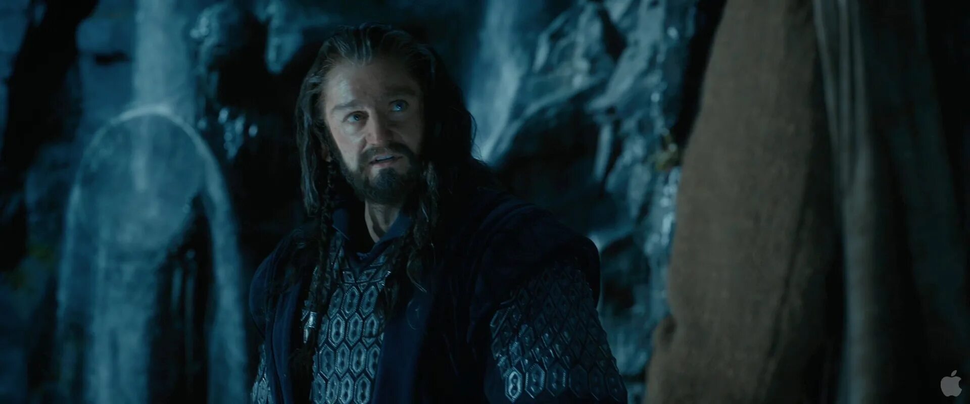 Хоббит нежданное путешествие бильбо. Хоббит трейлер. Хоббит трейлер. Хоббит нежданное 2. Гендальфвластелин колец.