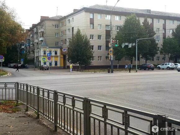 Моделс ул свободы 73 воронеж фото Baitek Leasing в Воронеже, ул. Свободы, 73 фото, отзывы 2024, рейтинг, телефон