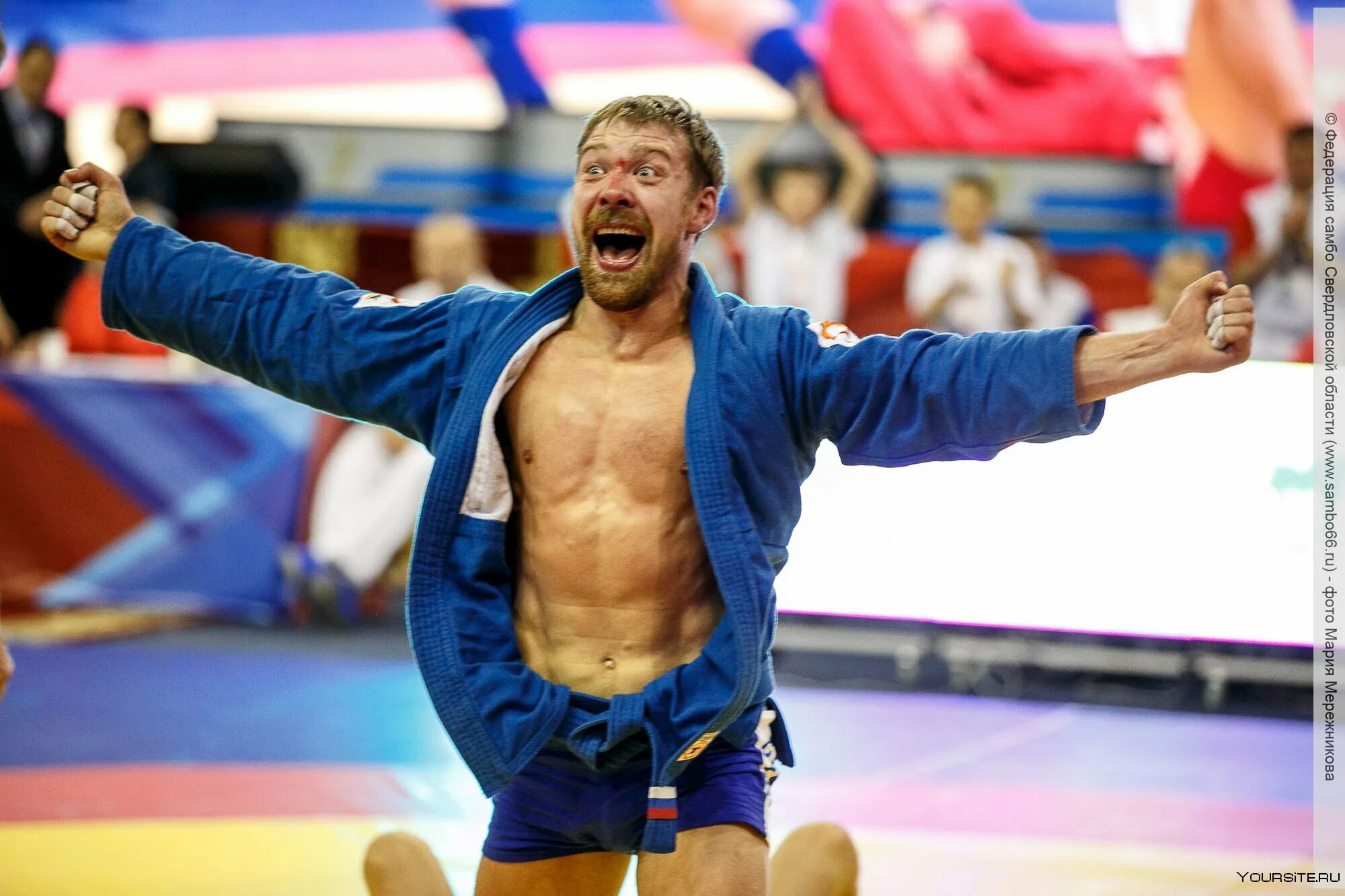 Скрябин стас самбо. Борцы самбисты. Самбо бой. Самбо лучший. Самбо лучший.