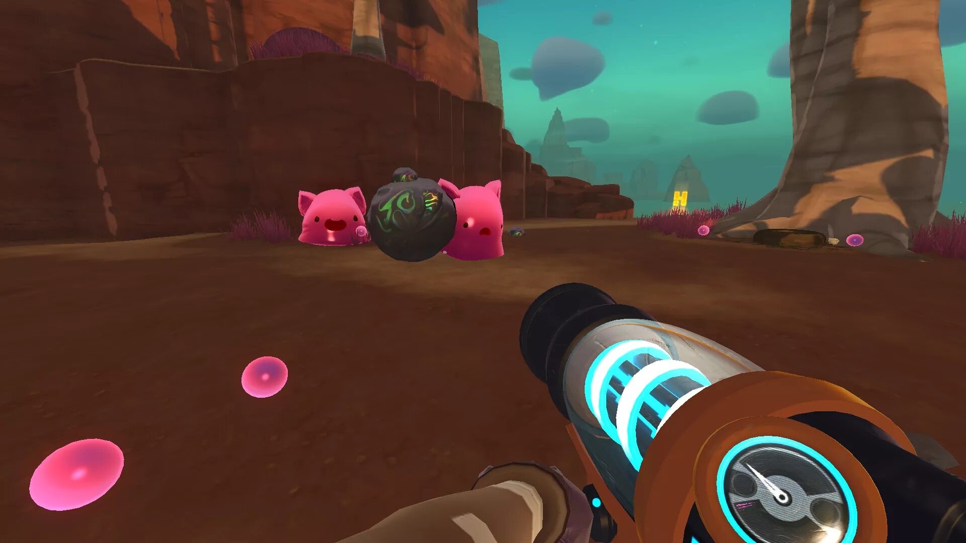 Игры слайма сэма. СЛАЙМ ранчер СЛАЙМЫ. Slime Rancher 1 СЛАЙМЫ. Слаймопедия СЛАЙМ ранчер. СЛАЙМ ранчер тайные стили.