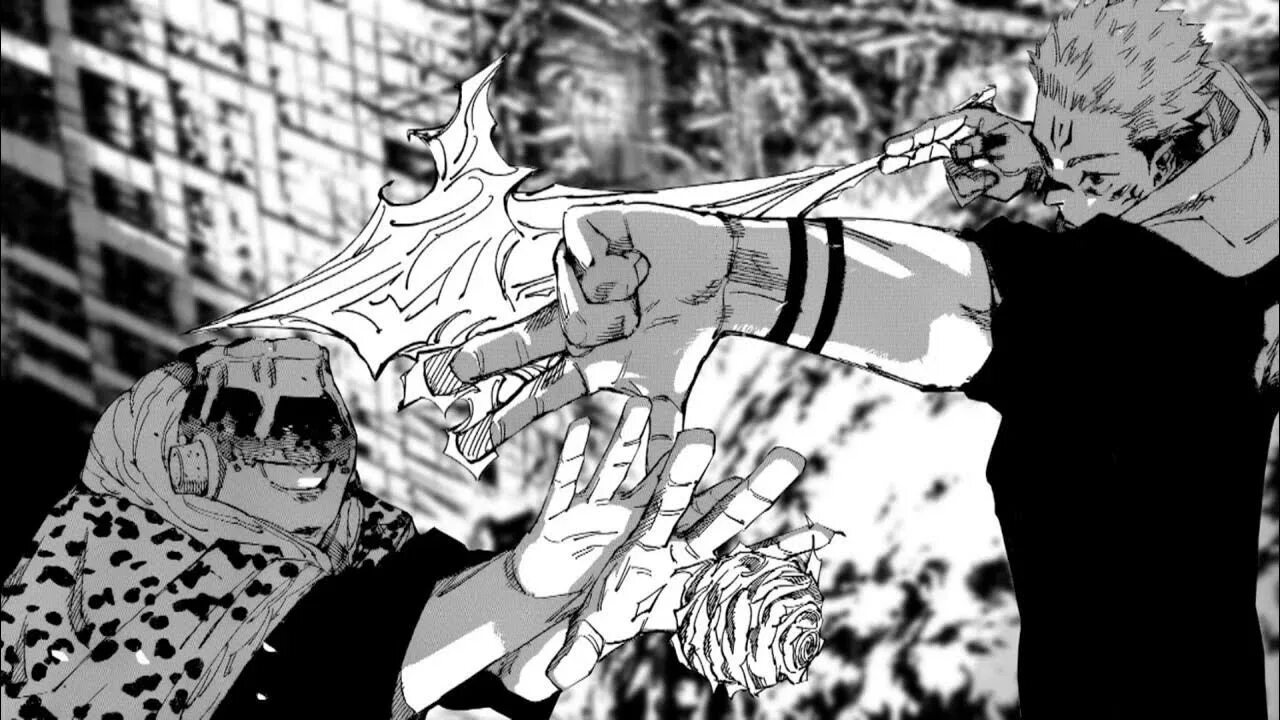 Годжо и сукуна. Jujutsu kaisen годжо итадори. Магическая битва манга годжо против сукуны. Gojo vs sukuna. Jujutsu kaisen сукуна.