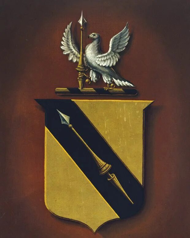 Семейный герб шекспира. Герб шекспира девиз. Уильям шекспир герб семьи. Герб с девизом рода шекспиров non sanz droict — фр. Герб дома шекспира.