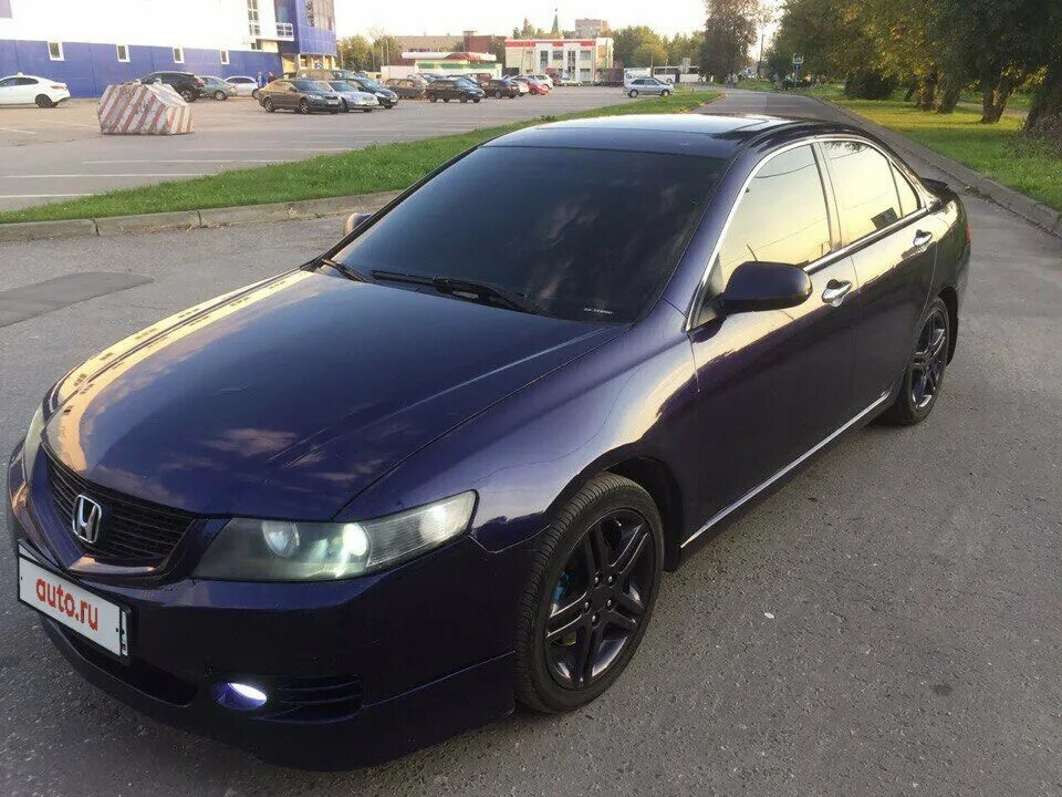 Honda Accord 2004. Honda Accord 2004 2.4. Honda Accord 7 2004. Honda Accord 2007 2.4. Хонда аккорд 2.0 купить