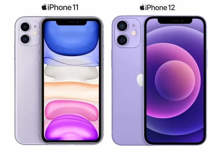 Различия 11 айфонов. Iphone 11 vs 12. Iphone 11 vs 12 Mini. Айфон 11 и айфон 12. Iphone 11 iphone 12.