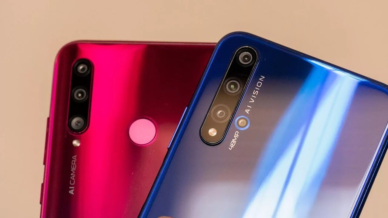 Хонор 20 Quad Camera. Huawei Honor 20 Lite. Honor 20 vs Honor 20 Lite. Хонор с гугл сервисами.