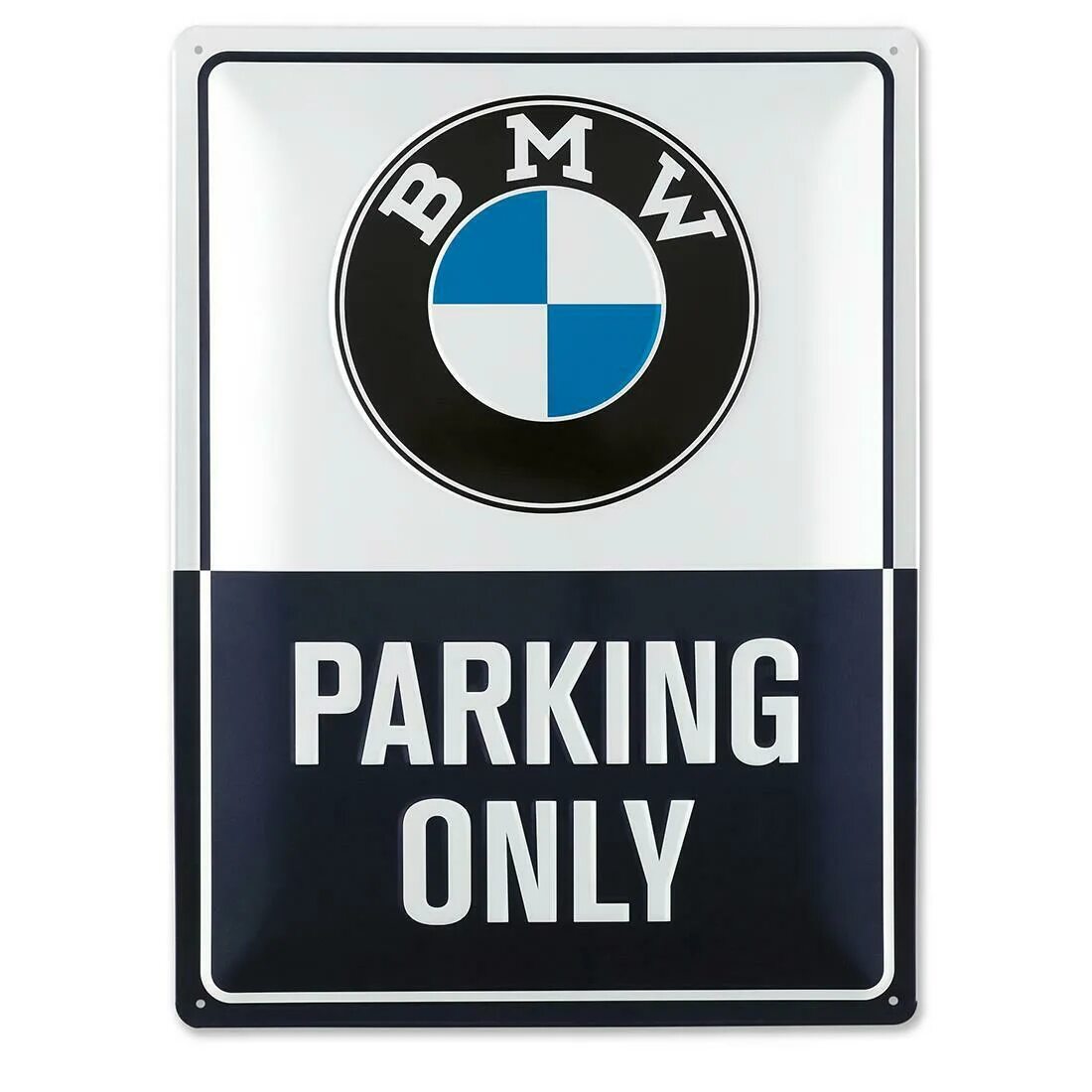 E60 white backlight. Бмв линейка моделей 5 поколения. Parked bmw. Bmw m6 prior design. Bmw parking only.