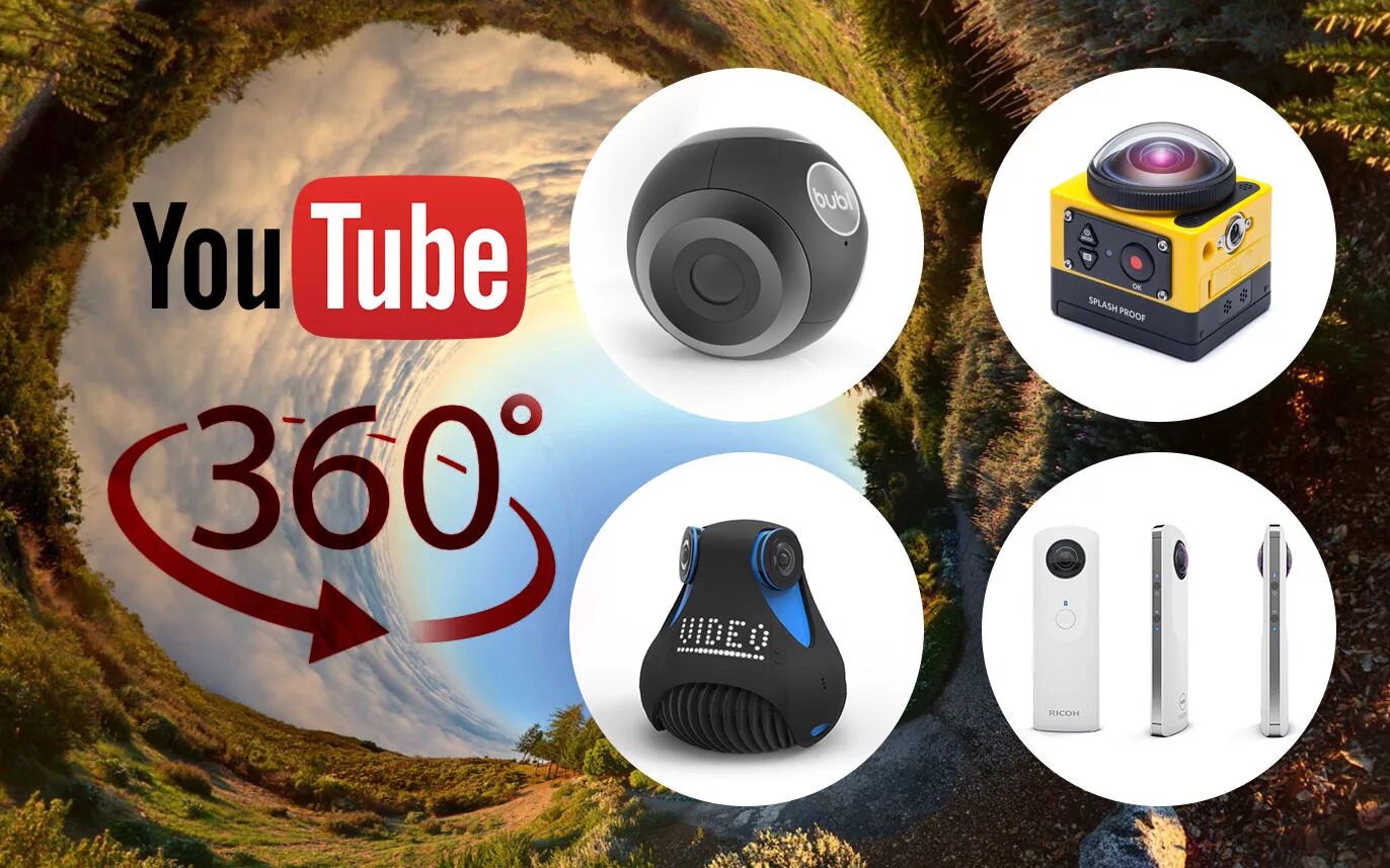 360 video. Видео 360. Ютуб 360. 360 Camera для ютуба. Youtube VR 360.