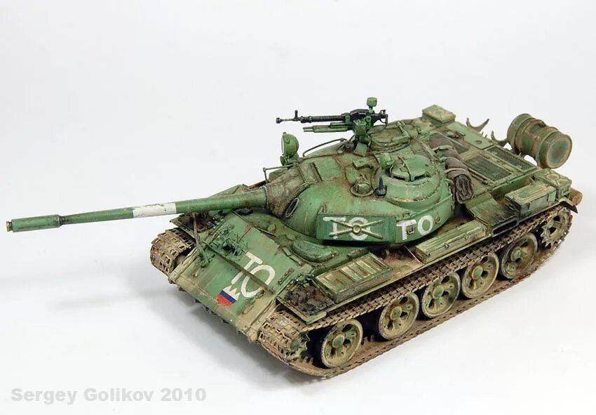 Т-55 Сербии. Модель танка т 55. PST т55. Т 55 В Югославии.