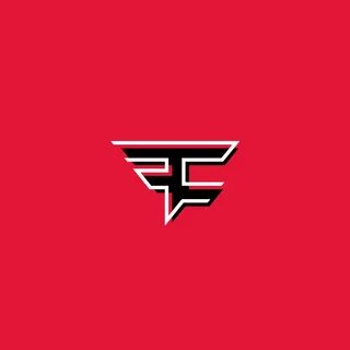 Imperial faze clan