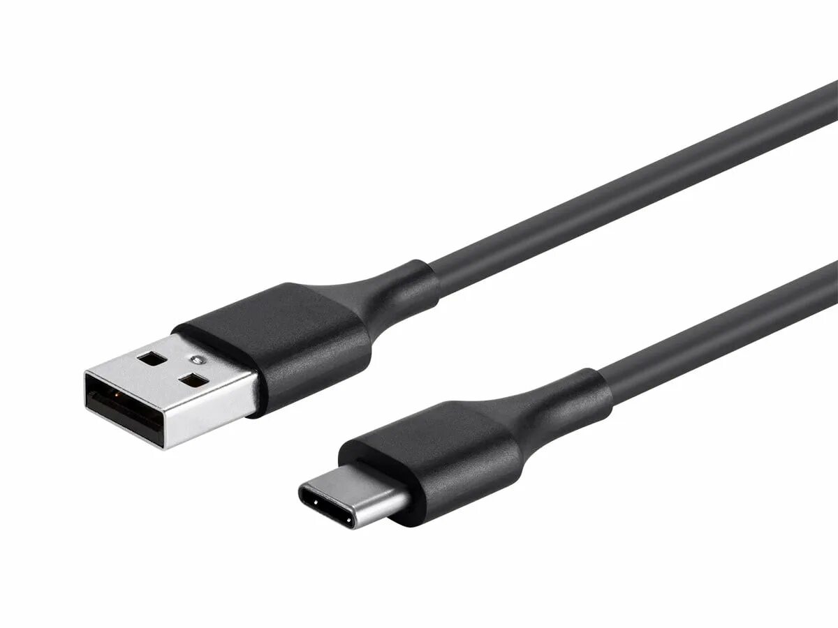 Кабель type c 3a. Кабель usb 3.0 usb type-c. usb 2.0 type-c 480mbps. usb-c to usb-a cable. usb c to usb c кабель.