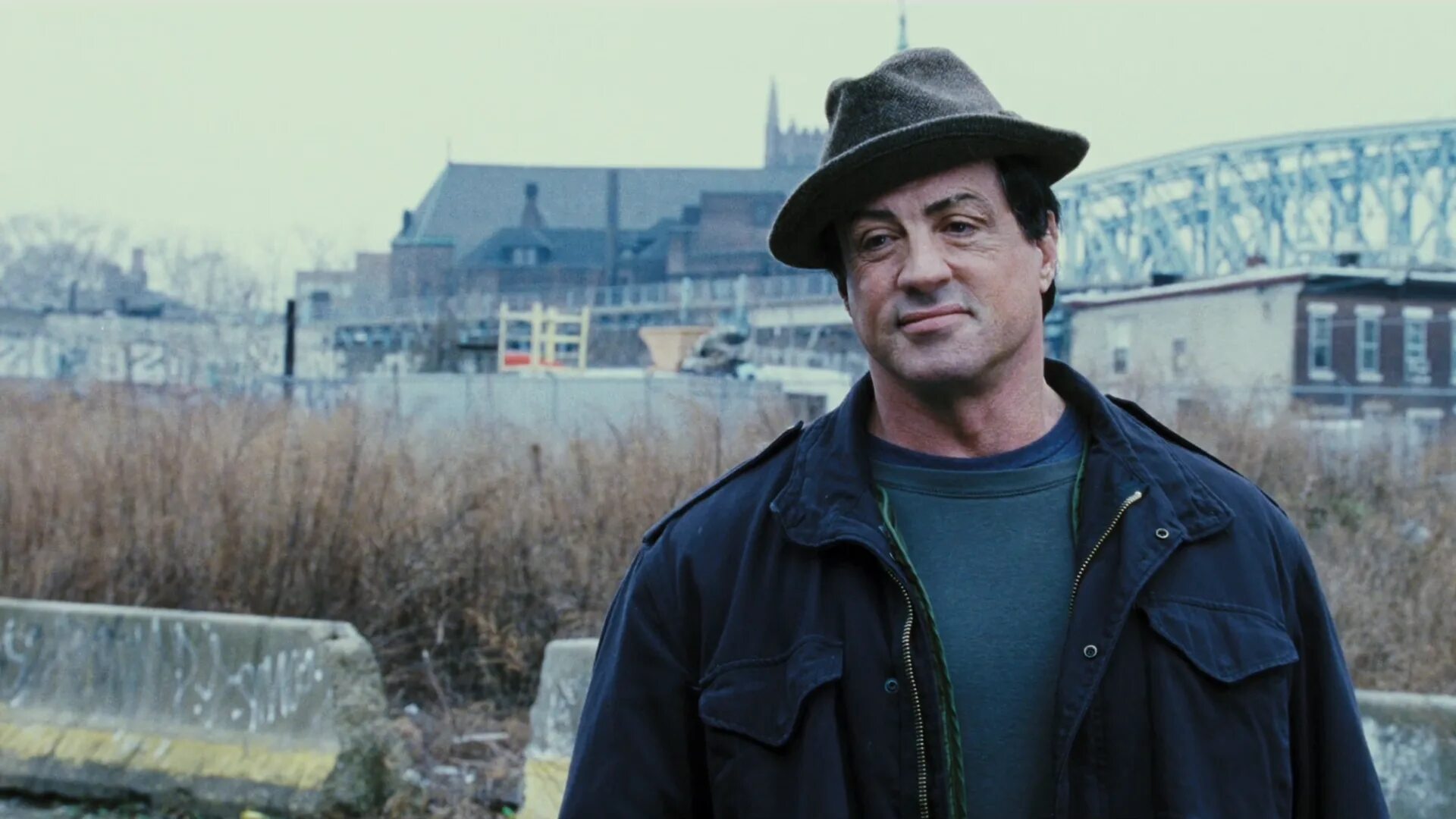 Рокки 2006. Rocky balboa 2006. гранч рокки 2006. рокки бальбоа 2006 смотреть онлайн.