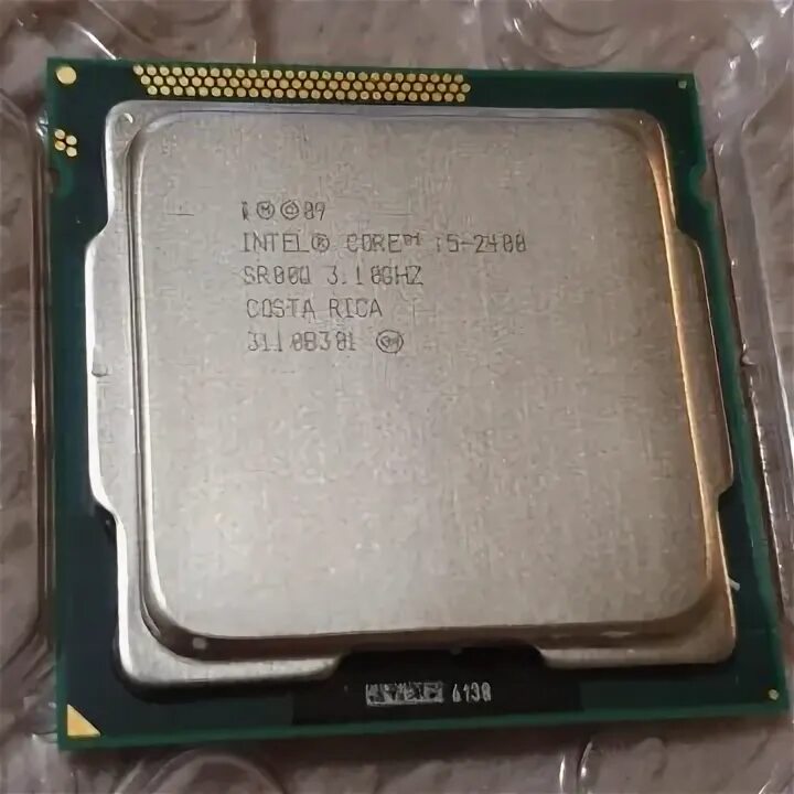 Интел i5 2400. Intel Core i5 2400 - lga1155. I5 2400. Intel Core i3 2400. I5 3300.