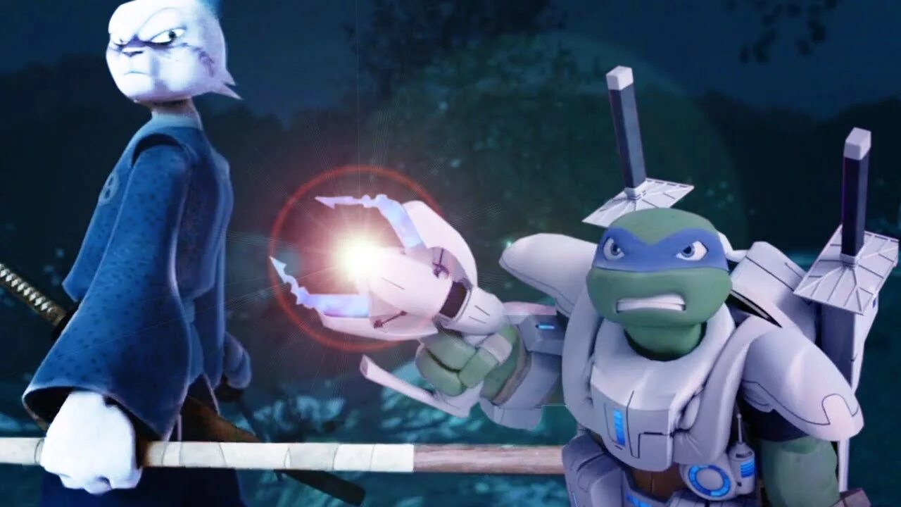 Tmnt space. Усаги ёдзимбо черепашки ниндзя 2012. усаги ёдзимбо лео черепашки ниндзя. tmnt 2012 леонардо космос. черепашки ниндзя 2012 усаги и лео.