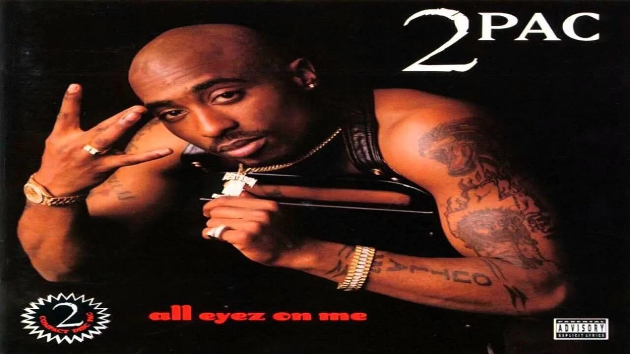 All eyez on me music. 2 pac all. 2pac all eyez. 2pac &quot;all eyez on me&quot;. 2pac альбомы.