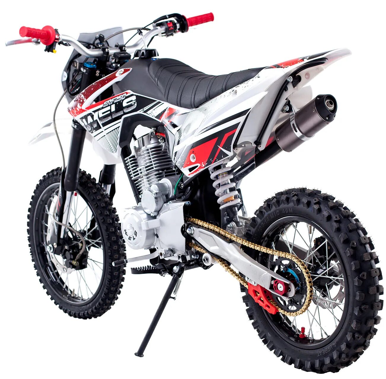 Питбайк ЦРФ 150. CRF 250. Велс CRF 250. Велс СРФ 190. Пит байк цена