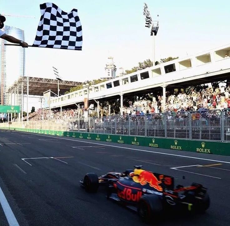 Гонка формула 1 в баку. Формула 1 баку 2017. baku f1 circuit. formula 1: azerbaijan grand prix. azerbaijan grand prix circuit.
