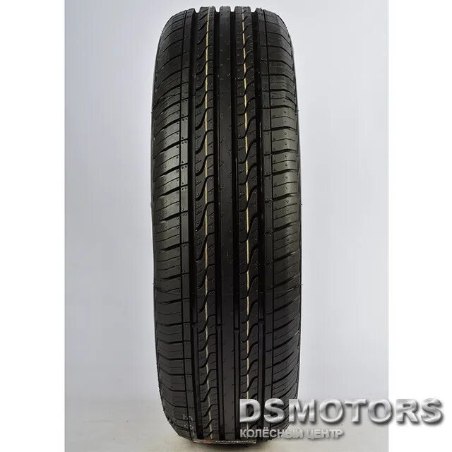235/60r16 100v headway hh301 автошина. Шины headway hr805. Резина headway. 155/80 r13. Автошины headway hr601.