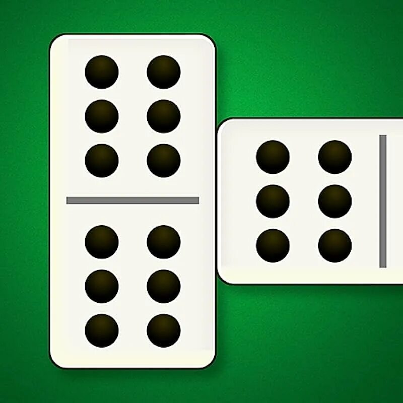 Надо домино. Домино (app holdings). Домино версия 1.0. Dominoes игра. Игры в Домино для одного человека.