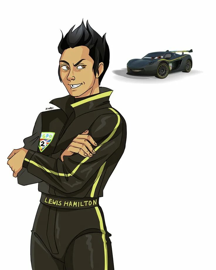 Male characters cars fandom. Игра disney•pixar cars. Тачки салли и маккуин хуманизация. Финн макмисл человек. Тачки салли и маккуин люди.