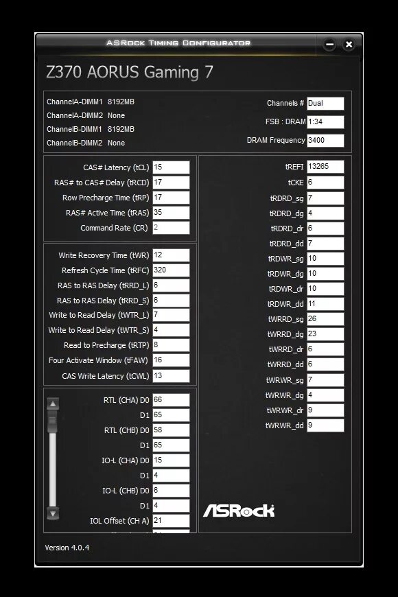 Таблица таймингов ddr4 для разгона Intel. TWR Тайминг. G skill 3000 тайминги. Trefi ddr4.