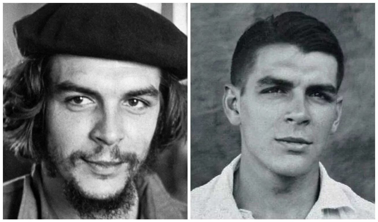 Эрнесто че гевара. Че гевара в молодости. Эрнесто гевара в юности. Эрнесто гевара в юности. Че гевара в молодости.