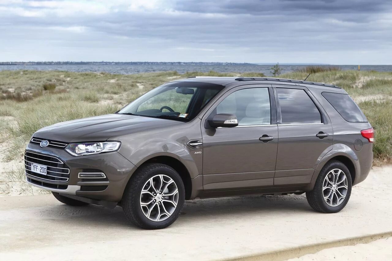 Ford territory 2. Форд территория. Форд территори. Ford territory tx. Ford territory.