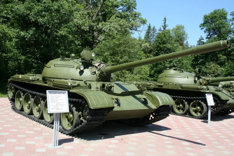 Купить т 55. Танк т-55. Танк т55а СССР. Т-55м-1. Т-55 средний танк.