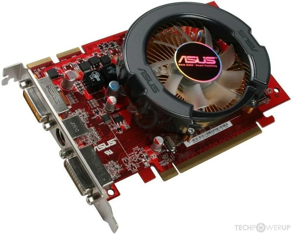 Asus ati. Asus eah5450. Radeon 3450. Asus ati. Asus ati.